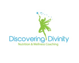Discovering Divinity entry by greycrow