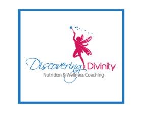 Discovering Divinity entry by greycrow