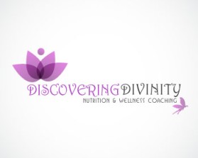 Discovering Divinity entry by aceana