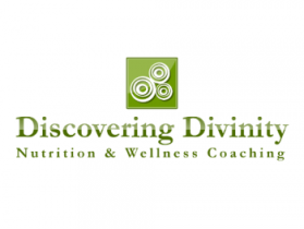 Discovering Divinity entry by Remus