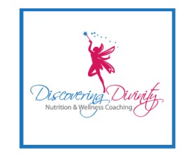 Discovering Divinity entry by greycrow