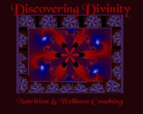 Discovering Divinity entry by Nicki_Mist