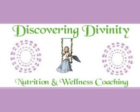 Discovering Divinity entry by Nicki_Mist
