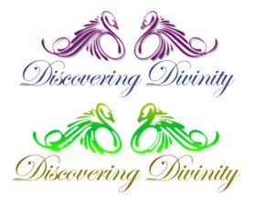 Discovering Divinity entry by fahadyousafzai