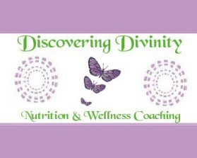 Discovering Divinity entry by Nicki_Mist