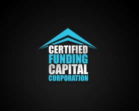 certified funding capital corporation entry by Michael Makaveli