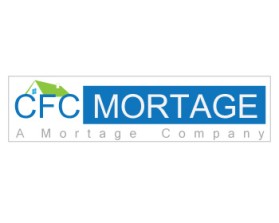 certified funding capital corporation entry by ARUNRAJ B