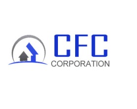 certified funding capital corporation entry by Fahad Khan
