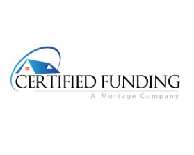 certified funding capital corporation entry by ARUNRAJ B