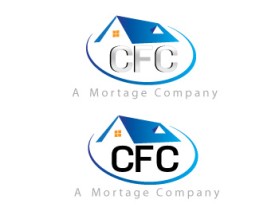 certified funding capital corporation entry by ARUNRAJ B