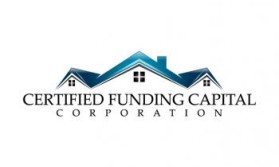 certified funding capital corporation entry by dermawan