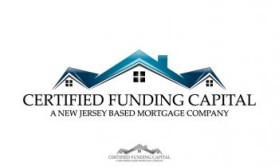 certified funding capital corporation entry by dermawan