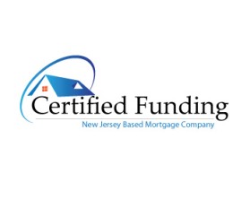 certified funding capital corporation entry by ARUNRAJ B