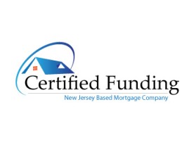 certified funding capital corporation entry by ARUNRAJ B