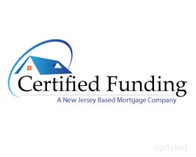 certified funding capital corporation entry by ARUNRAJ B