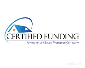 certified funding capital corporation entry by ARUNRAJ B