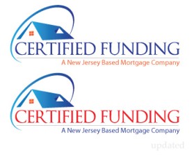 certified funding capital corporation entry by ARUNRAJ B