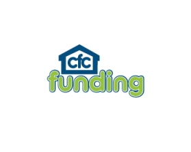 certified funding capital corporation entry by Kendall Corbin