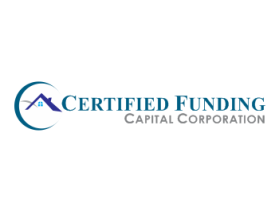 certified funding capital corporation entry by Mikhail Casimiro Coquilla