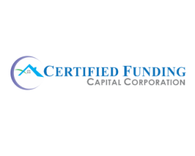 certified funding capital corporation entry by Mikhail Casimiro Coquilla