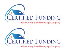 certified funding capital corporation entry by ARUNRAJ B