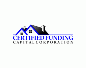 certified funding capital corporation entry by Dedi Sutarno