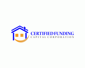 certified funding capital corporation entry by Dedi Sutarno