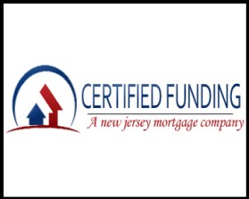 certified funding capital corporation entry by Fahad Khan
