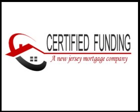 certified funding capital corporation entry by Fahad Khan