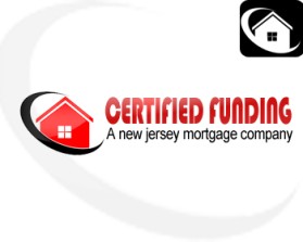 certified funding capital corporation entry by Fahad Khan