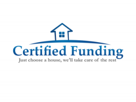 certified funding capital corporation entry by Roman Remus Iulian