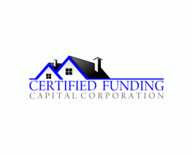 certified funding capital corporation entry by Dedi Sutarno