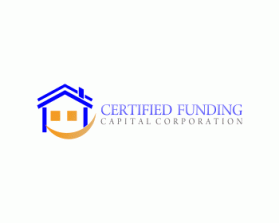 certified funding capital corporation entry by Dedi Sutarno