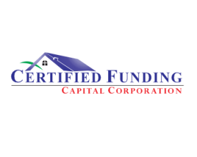 certified funding capital corporation entry by Mikhail Casimiro Coquilla
