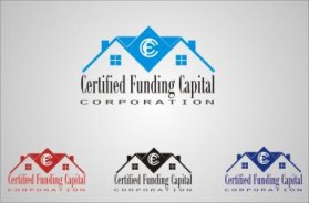 certified funding capital corporation entry by an anonymous creative
