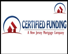 certified funding capital corporation entry by Fahad Khan