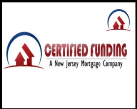 certified funding capital corporation entry by Fahad Khan
