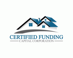 certified funding capital corporation entry by isa pranomo