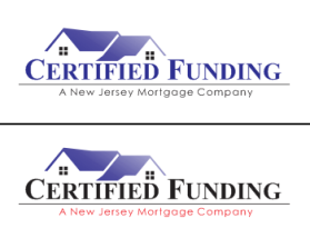 certified funding capital corporation entry by Mikhail Casimiro Coquilla