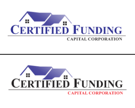 certified funding capital corporation entry by Mikhail Casimiro Coquilla