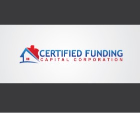 certified funding capital corporation entry by Praveen Kumar Bairia