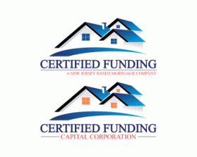 certified funding capital corporation entry by isa pranomo