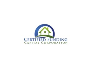 certified funding capital corporation entry by eddy sutanto nila