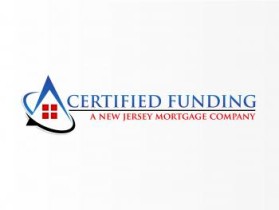 certified funding capital corporation entry by Hemanth.P
