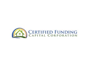 certified funding capital corporation entry by eddy sutanto nila