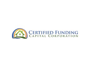 certified funding capital corporation entry by eddy sutanto nila