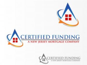 certified funding capital corporation entry by Hemanth.P