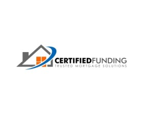 certified funding capital corporation entry by yudhie riani