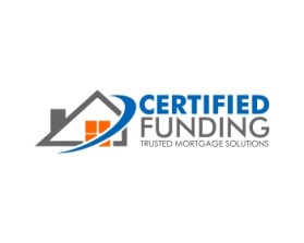 certified funding capital corporation entry by yudhie riani