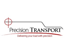 Precision Transport Inc entry by Mespleaux